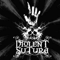 Violent Sutura : Violent Sutura